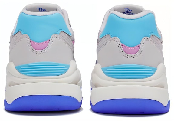 大童 New Balance NB 5740 防滑減震 低筒 兒童跑步鞋 淺灰色 Purchase 大童 New Balance NB 5740 防滑減震 低筒 兒童跑步鞋 淺灰色