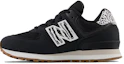 Buy (JR) New Balance 574 'Motif Binatang' PC574AZ1