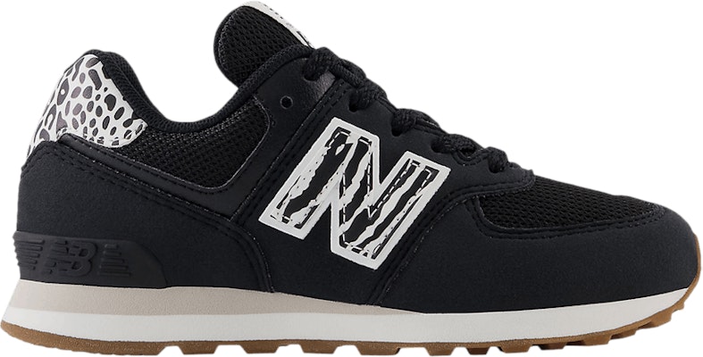 (JR) New Balance 574 'Cetakan Haiwan' PC574AZ1 Buy (JR) New Balance 574 'Cetakan Haiwan' PC574AZ1