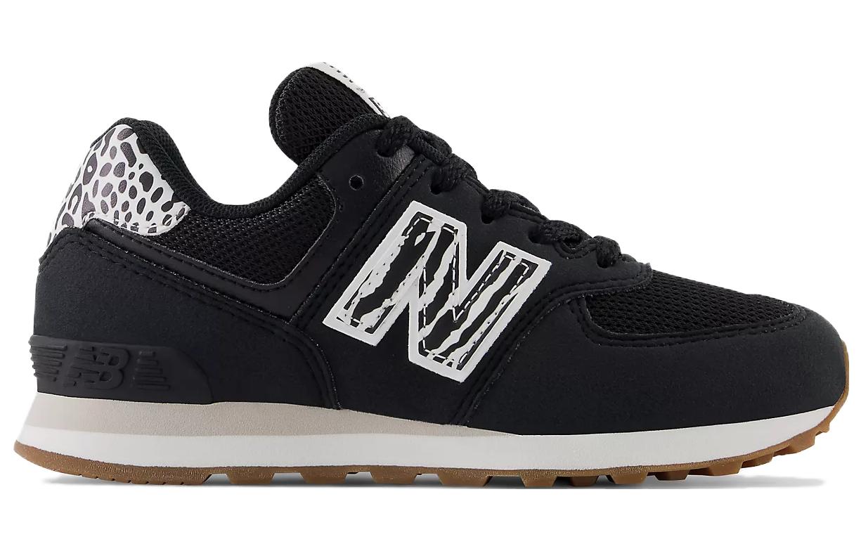 Order (JR) New Balance 574 'Motif Binatang' PC574AZ1