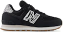 Order (JR) New Balance 574 'Motif Binatang' PC574AZ1