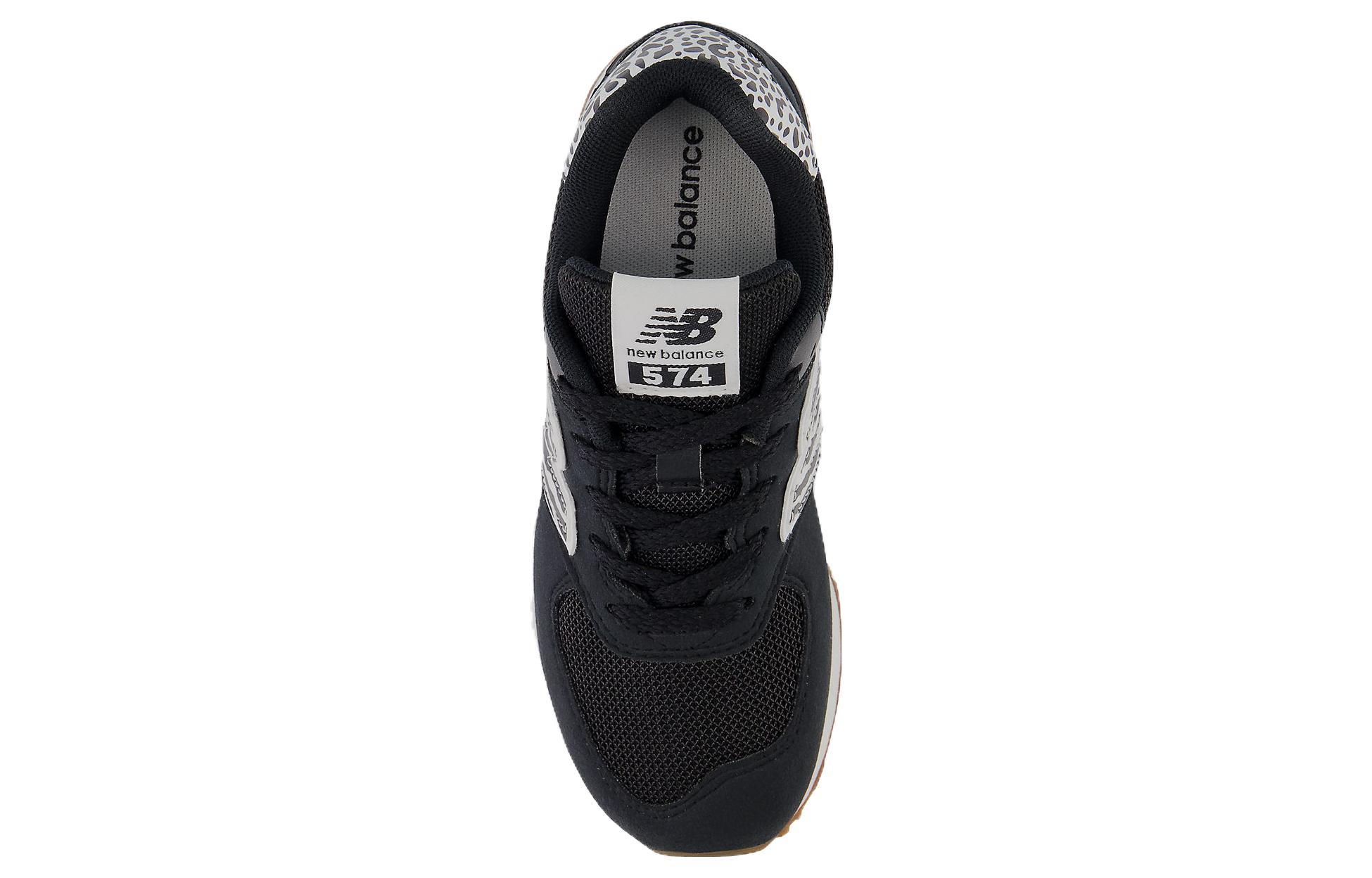 Shop (JR) New Balance 574 'Motif Binatang' PC574AZ1