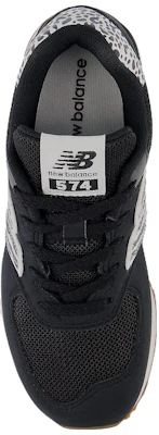 (JR) New Balance 574 'Motif Binatang' PC574AZ1 Shop (JR) New Balance 574 'Motif Binatang' PC574AZ1