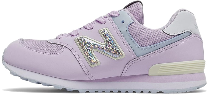 youth-new-balance-574-astral-glow-gc-574-ntg