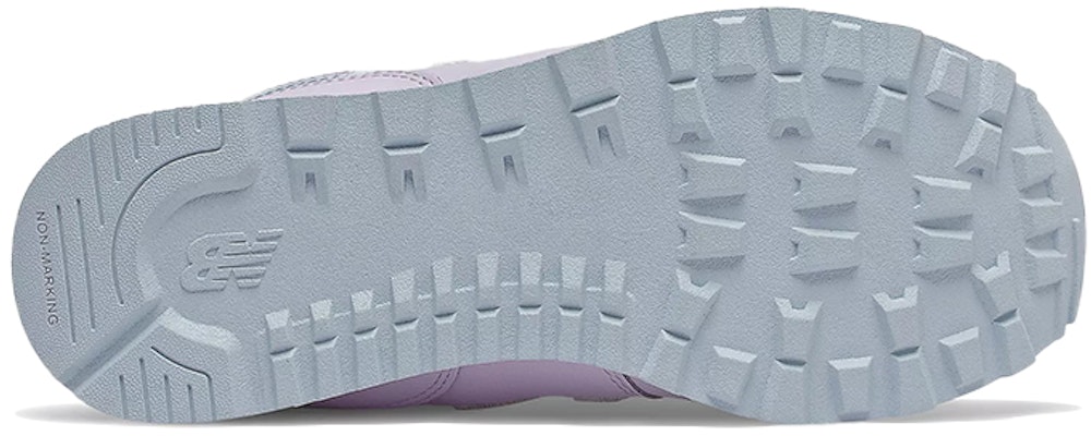 (JR) New Balance 574 'Astral Glow' Wanita Pria Orisini Sneakers GC574NTG Shop (JR) New Balance 574 'Astral Glow' Wanita Pria Orisini Sneakers GC574NTG