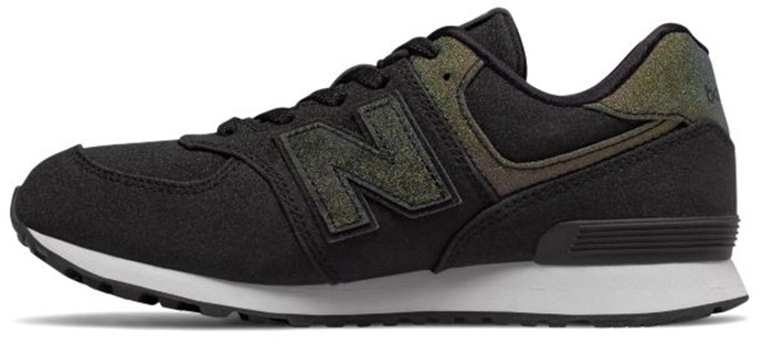 youth-new-balance-574-black-gc-574-km