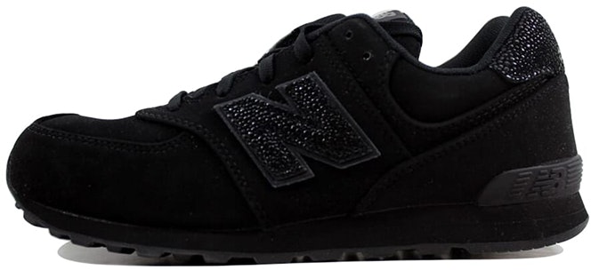 youth-new-balance-574-black-kl-574-ecg