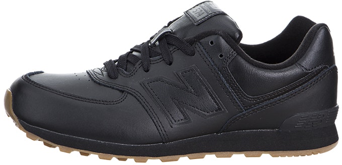 youth-new-balance-574-black-kl-574-g9-g