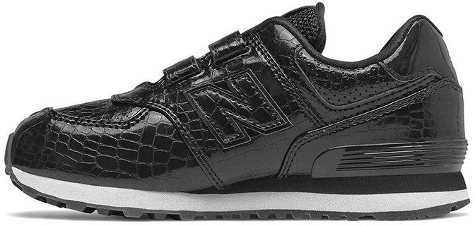 youth-new-balance-574-black-yv-574-s3