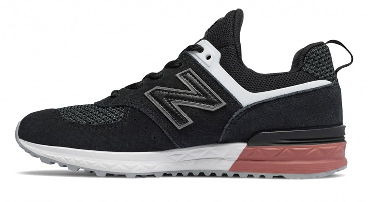 youth-new-balance-574-black-dusted-peach-kfl-574-cg