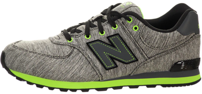 youth-new-balance-574-black-green-grade-school-kl-574-g4-g