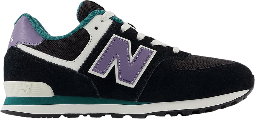 new-balance-574-black-mercury-ps