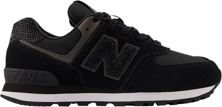 new-balance-574-black-metallic-ps