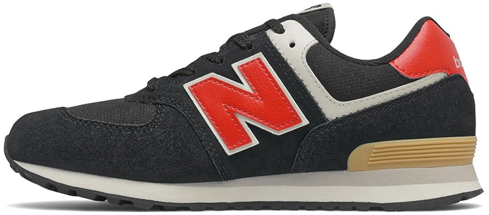 youth-new-balance-574-black-orange-gc-574-ml-2