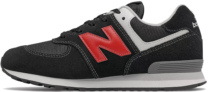 youth-new-balance-574-black-red-gc-574-hy-1