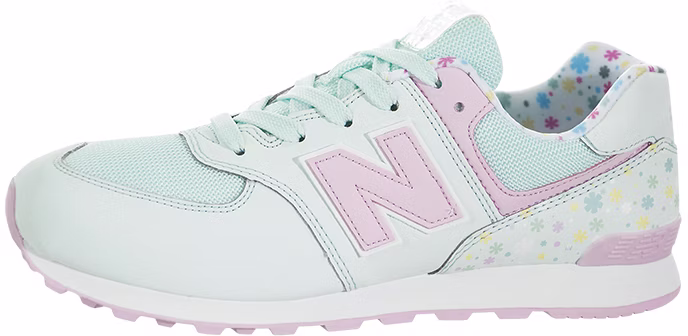 youth-new-balance-574-blue-gc-574-kcs