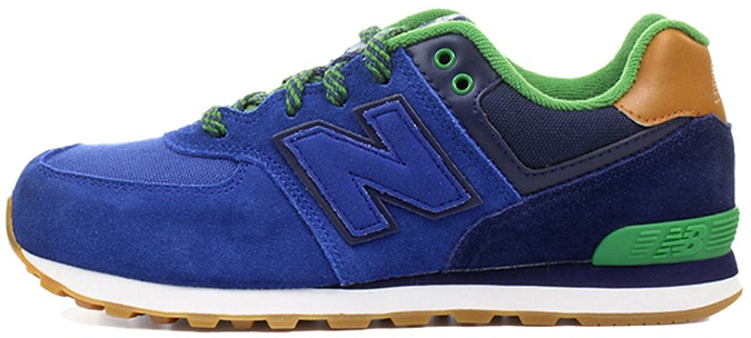 youth-new-balance-574-blue-green-white-kl-574-neg