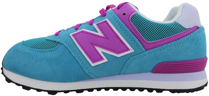 youth-new-balance-574-blue-purple-kl-574-p3-g