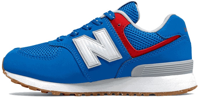 youth-new-balance-574-blue-red-gc-574-bwv
