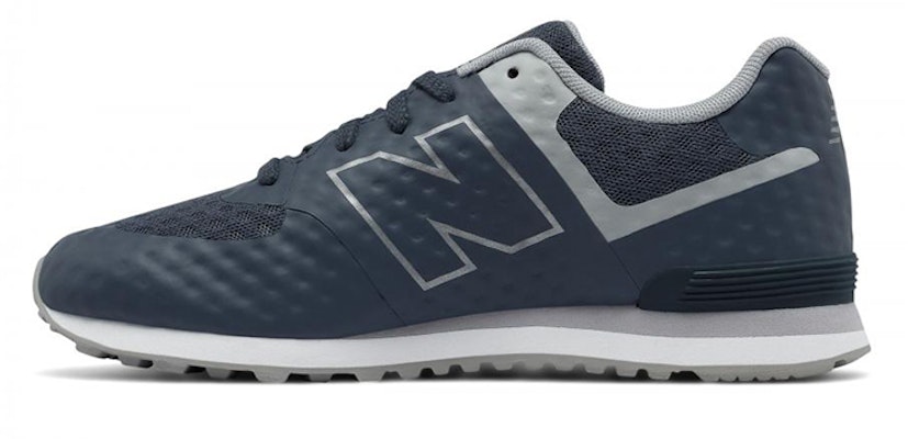 (JR) 뉴발란스 574 '브리즈 그레이' (New Balance 574 'Breeze Gray') KL574KGG Buy (JR) 뉴발란스 574 '브리즈 그레이' (New Balance 574 'Breeze Gray') KL574KGG
