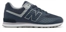 Order (JR) 뉴발란스 574 '브리즈 그레이' (New Balance 574 'Breeze Gray') KL574KGG