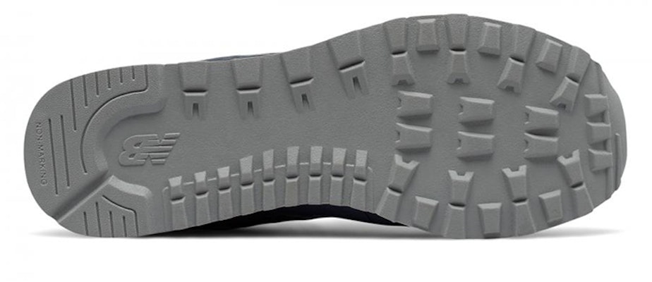 (JR) 뉴발란스 574 '브리즈 그레이' (New Balance 574 'Breeze Gray') KL574KGG Shop (JR) 뉴발란스 574 '브리즈 그레이' (New Balance 574 'Breeze Gray') KL574KGG