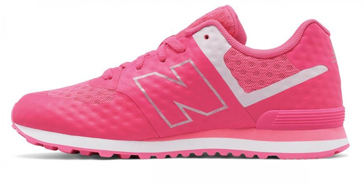 youth-new-balance-574-breathe-pink-kl-574-keg