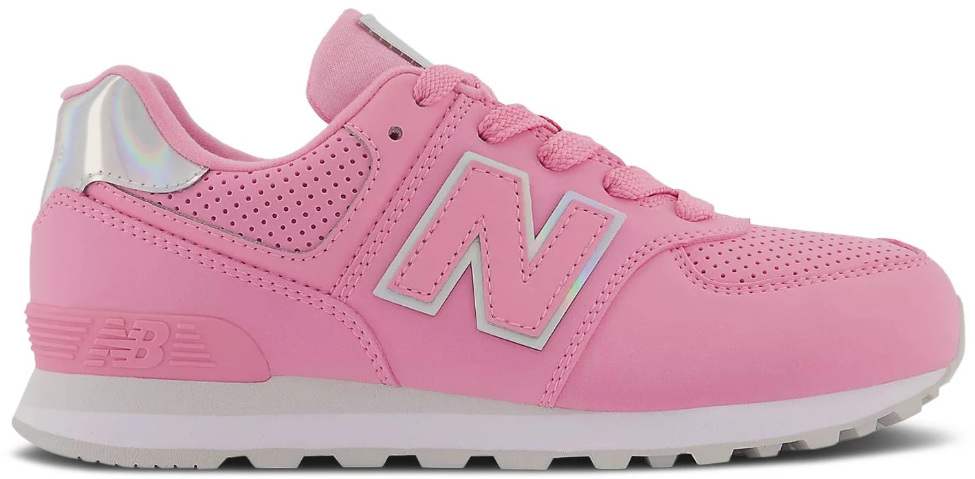 new-balance-574-bubblegum-ps