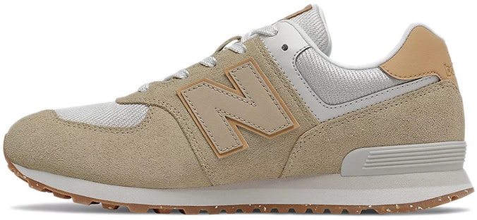 youth-new-balance-574-champagne-gc-574-aa-1