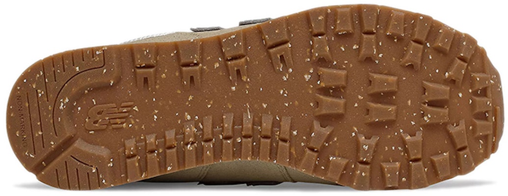 (Youth) New Balance 574 'Champagne' GC574AA1 Purchase (Youth) New Balance 574 'Champagne' GC574AA1