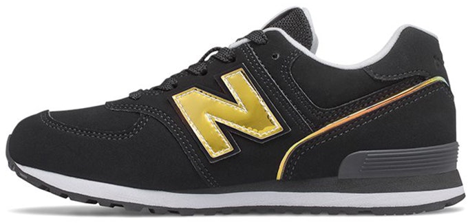youth-new-balance-574-charcoal-black-gc-574-mtk