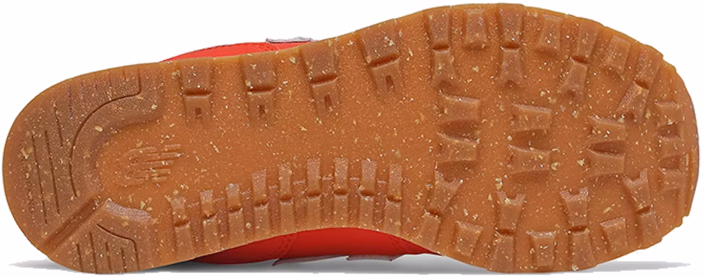 (Youth) New Balance 574 'Chili Red' GC574BRK Shop (Youth) New Balance 574 'Chili Red' GC574BRK