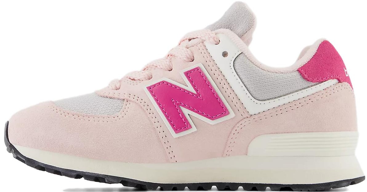 new-balance-574-crystal-pink-preschool