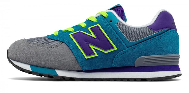 youth-new-balance-574-cut-and-paste-grey-blue-kl-574-aig