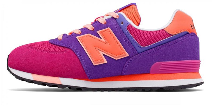 youth-new-balance-574-cut-and-paste-purple-red-kl-574-afg