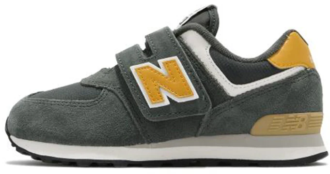 youth-new-balance-574-dark-green-yv-574-ht