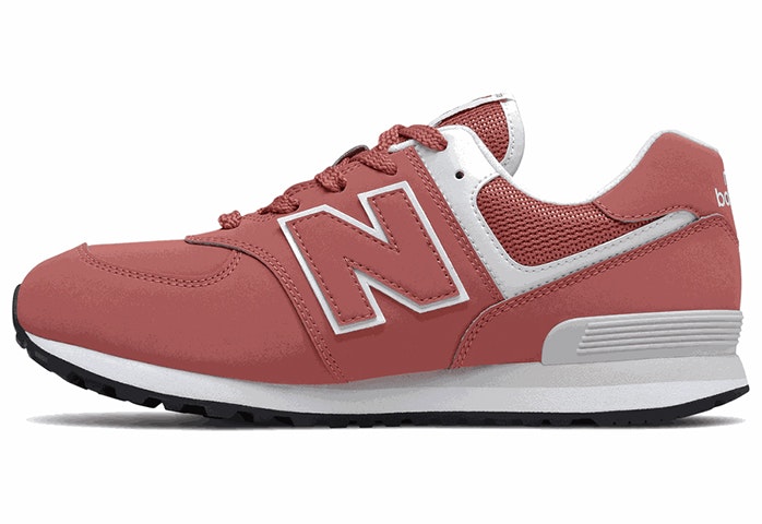 youth-new-balance-574-dark-red-gc-574-md-1