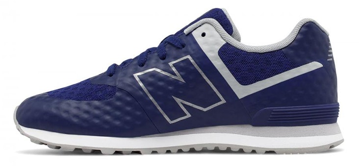 youth-new-balance-574-deep-blue-breathe-kl-574-khg