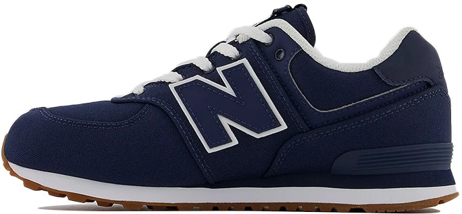 youth-new-balance-574-deep-navy-gc-574-bc-1