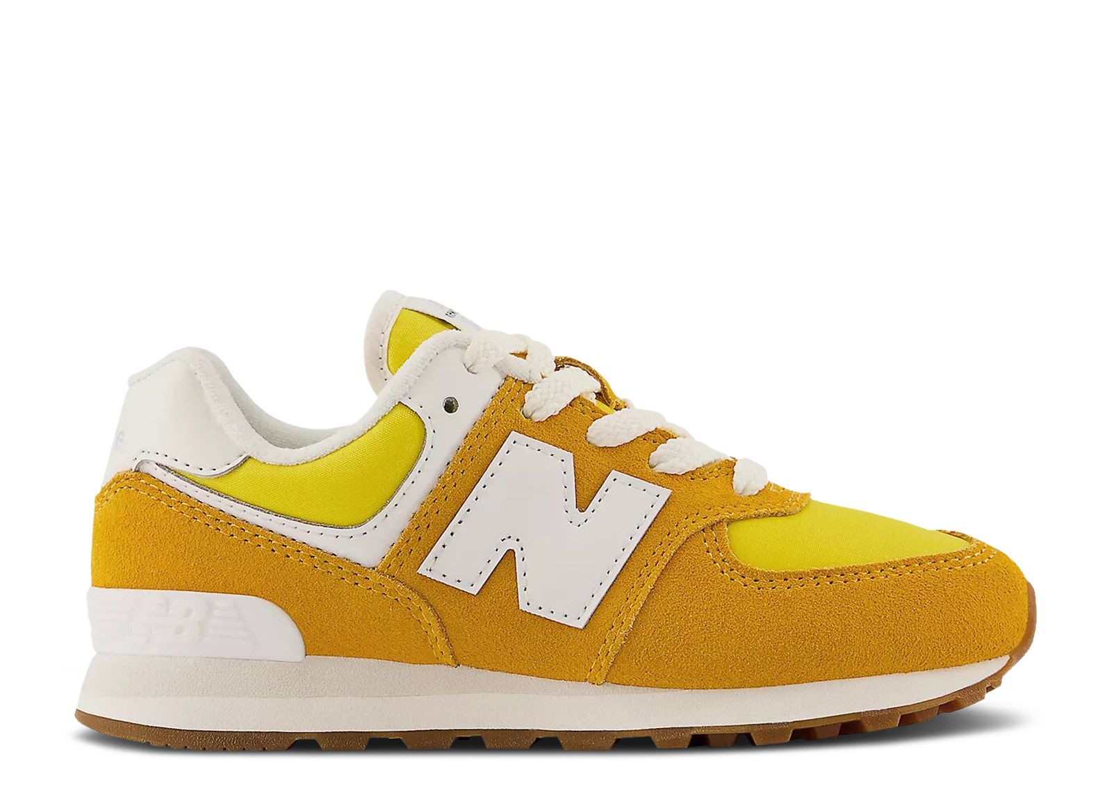 Buy (New Balance) 青少年 574 '黃金時刻' PC574RC1