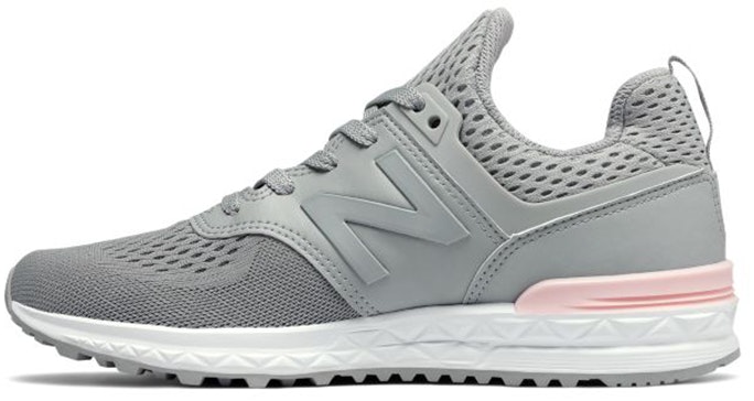youth-new-balance-574-grey-gs-574-mg