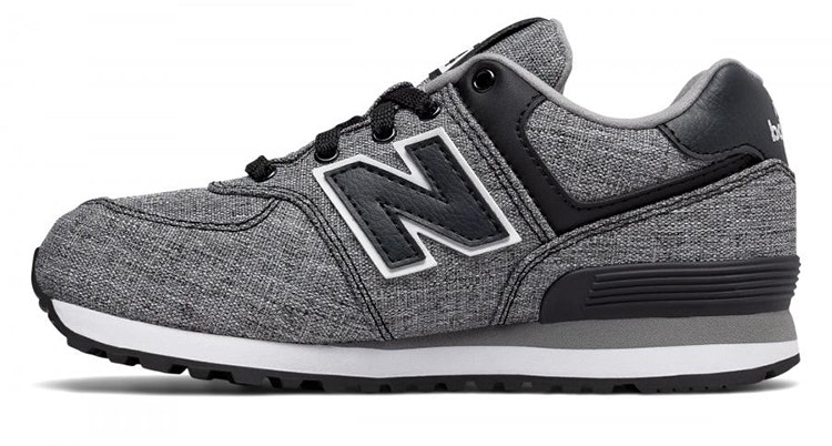 youth-new-balance-574-grey-black-kl-574-v9-g