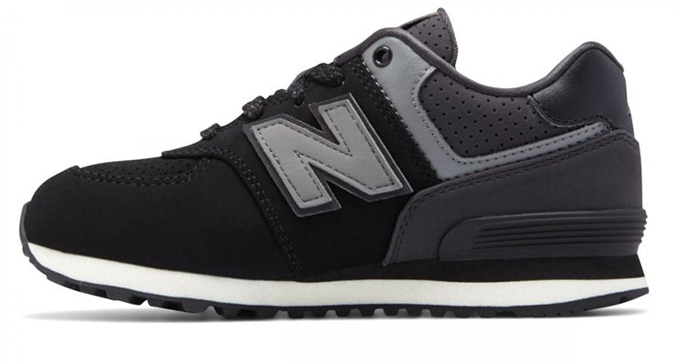 youth-new-balance-574-grey-black-kl-574-yag
