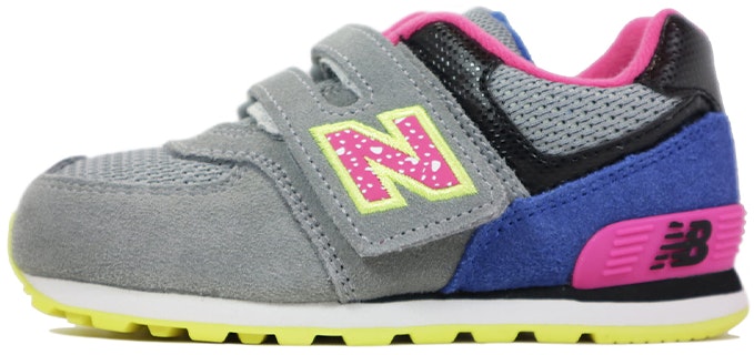 youth-new-balance-574-grey-black-blue-kv-57406-y
