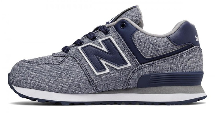 youth-new-balance-574-grey-blue-kl-574-v7-g
