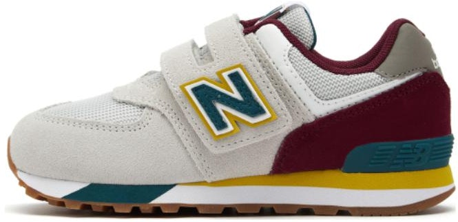 preschool-new-balance-574-grey-red-pv-574-pr-1