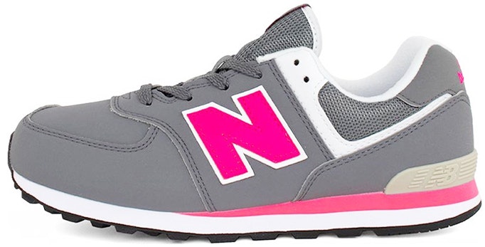 youth-new-balance-574-grey-purple-gc-574-gp-1