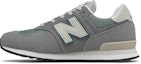 Buy (JR) New Balance 574 'Kelabu Biru Langit' GC574BA1