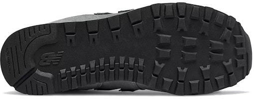 (JR) 新百伦 574 '灰蓝天' GC574BA1 Shop (JR) 新百伦 574 '灰蓝天' GC574BA1