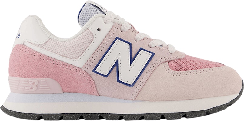 (青少年) New Balance 574 'Hazy Rose' PC574DH2 Buy (青少年) New Balance 574 'Hazy Rose' PC574DH2
